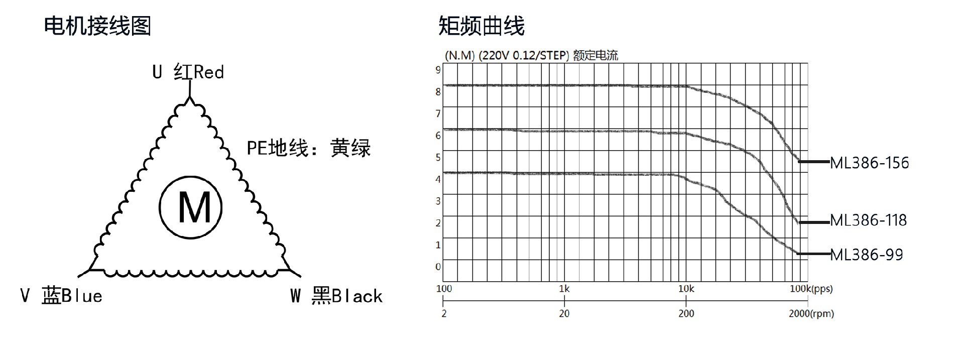 1670838483190723.jpg