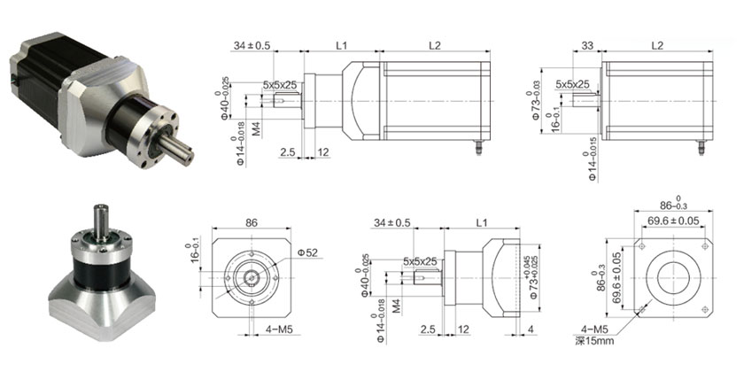 86mm-1γߴ.jpg
