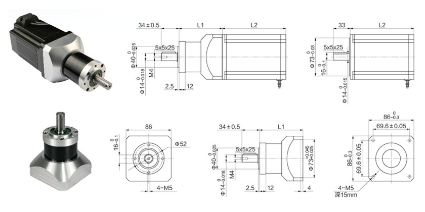 86mm-1ˢγߴ.jpg