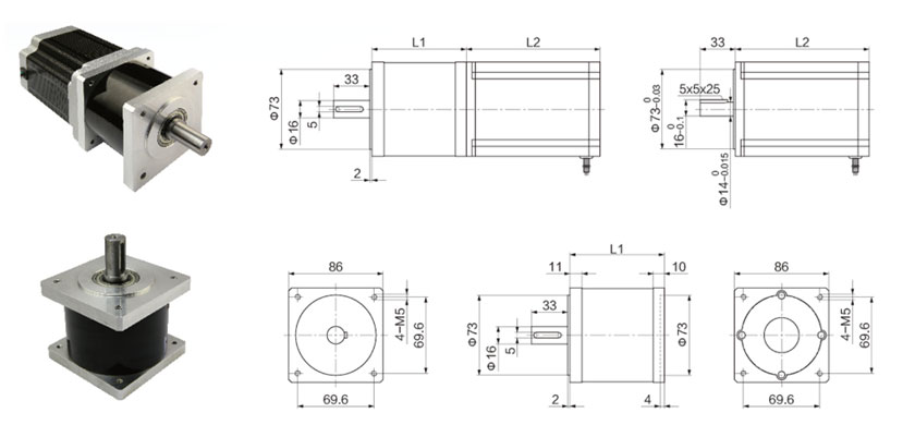 86mm-2γߴ.jpg