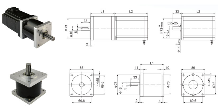 86mm-2ˢγߴ.jpg