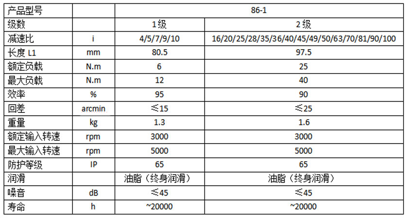 86mm-1ٻ.jpg