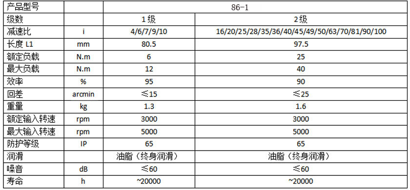 86mm-1ˢٻ.jpg