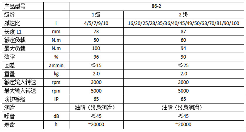 86mm-2ٻ.jpg