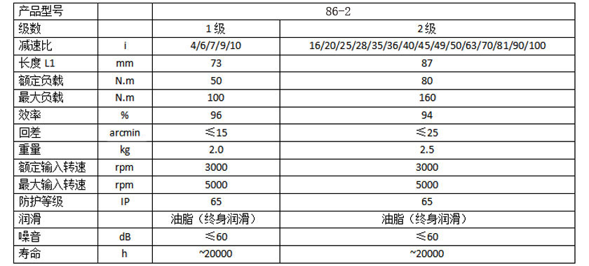 86mm-2ˢٻ.jpg